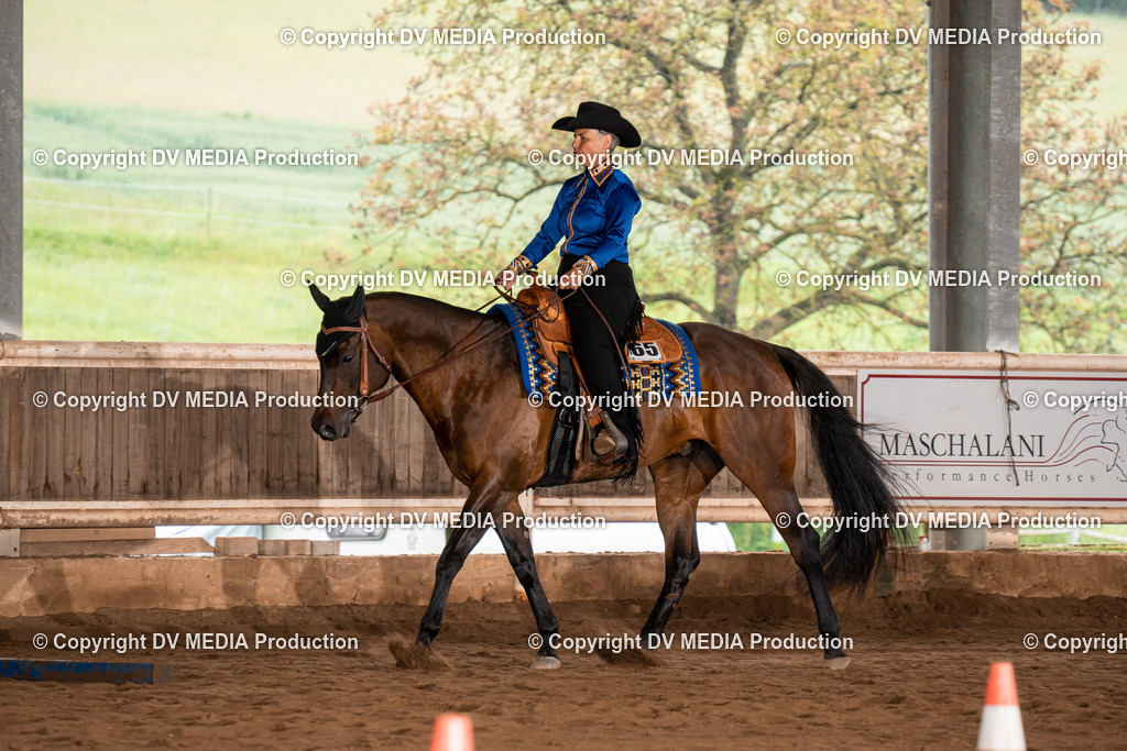 Erbach Tag 3-280 | dv-media-shop - Realisiert mit Pictrs.com