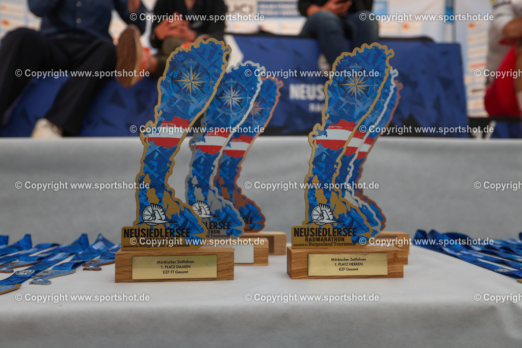 Neusiedlersee Radmarathon 2026 | @sportshot_your_pictrs #yourpictures#roadtowm2029 #nrm #neusiedlerseeradmarathon #neusiedlersee #neusiedlerseetourismus #burgenland #mörbisch #nrm26 #burgenlandtourismus #voglundco #poweredbyburgenlandtourismus #radsport #rad #marathon #ucigranfondo #visitburgenland #ucigranfondoworldseries