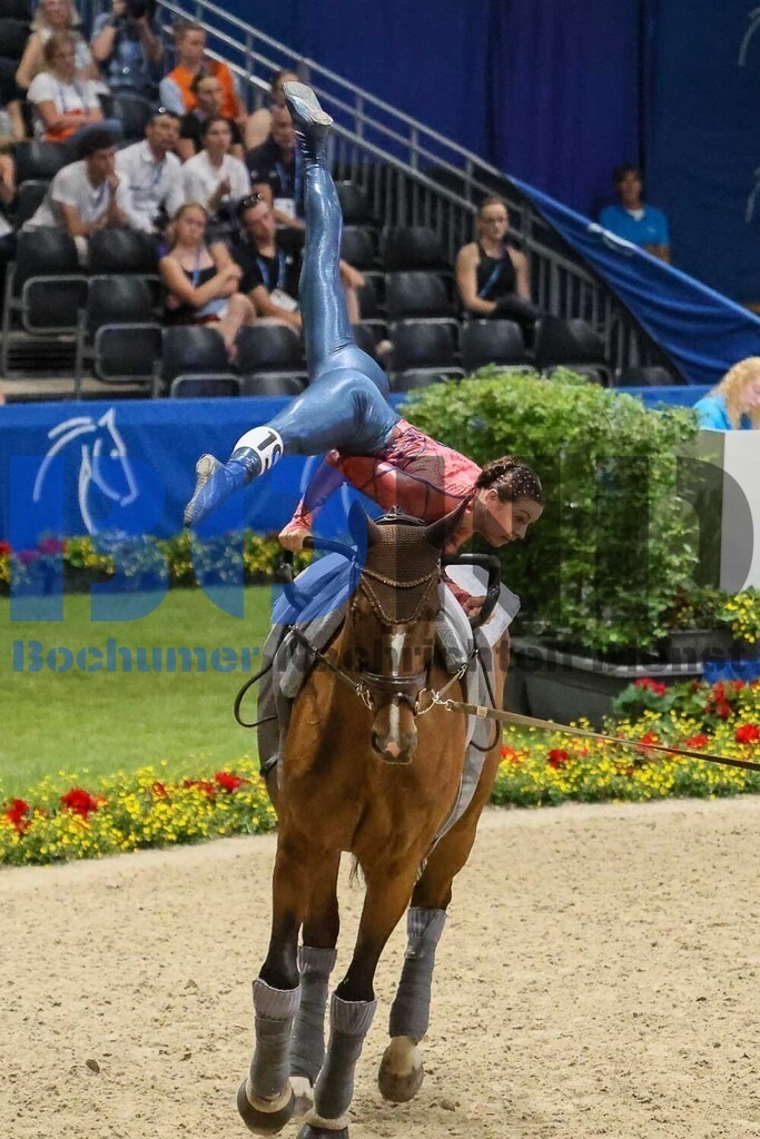 28.06.2025 | 28.06.2025 - Realisiert mit Pictrs.com