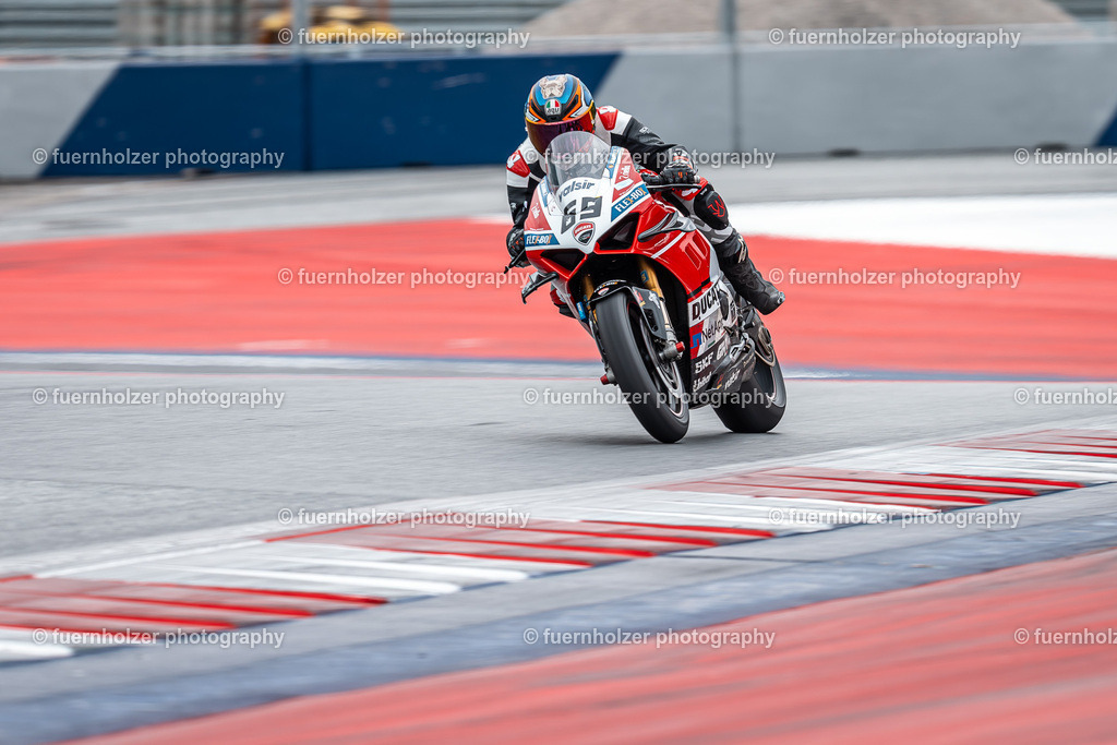 fuernholzer_250726-C4-439 | Racing Days 2025 - 22. Rupert Hollaus Rennen - © Christian Fuernholzer | fuernholzer photography