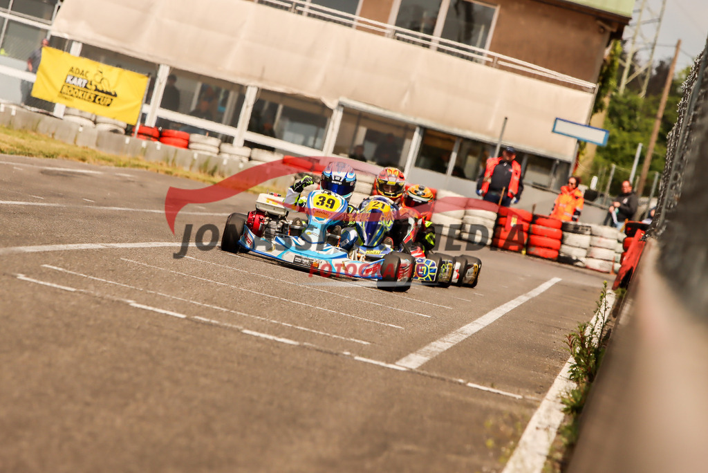 IMG_0488 | jonassportmedia - Realisiert mit Pictrs.com