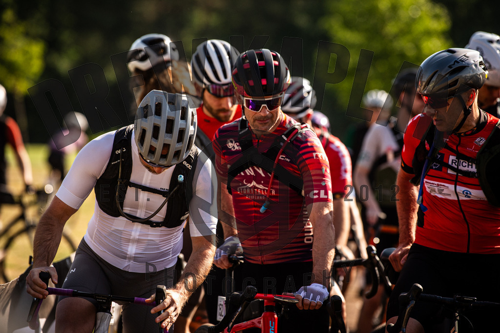 DKP-9980 | Drew Kaplan Photography