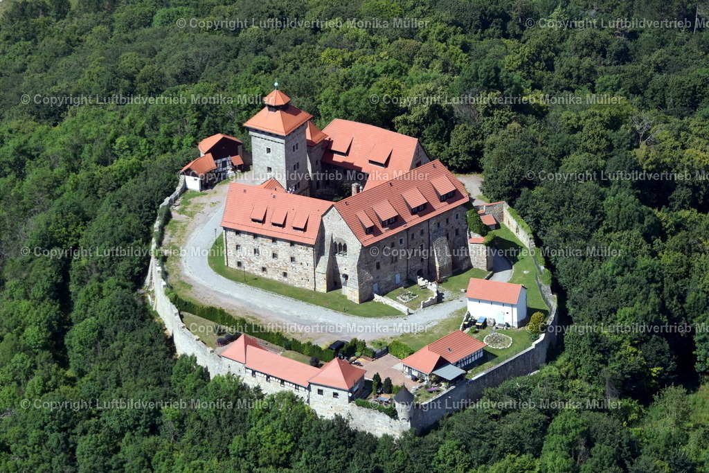 DSC_0932-2 | DSC 0932    Wachsenburg - Realisiert mit Pictrs.com