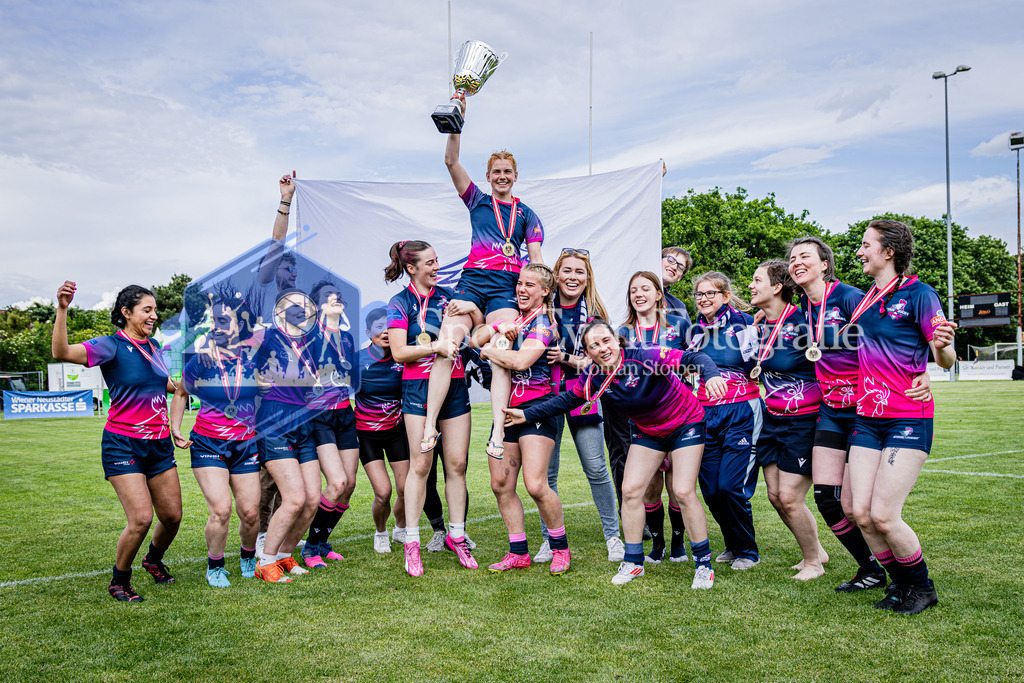 IMAG5564 | SportEventFotografie - Roman Stoiber