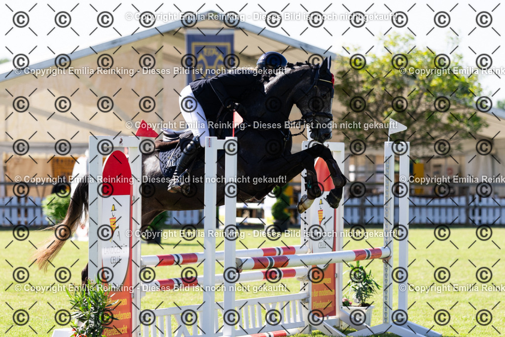 CL5A8084 | Emilia Reinking Fotografie - Realisiert mit Pictrs.com