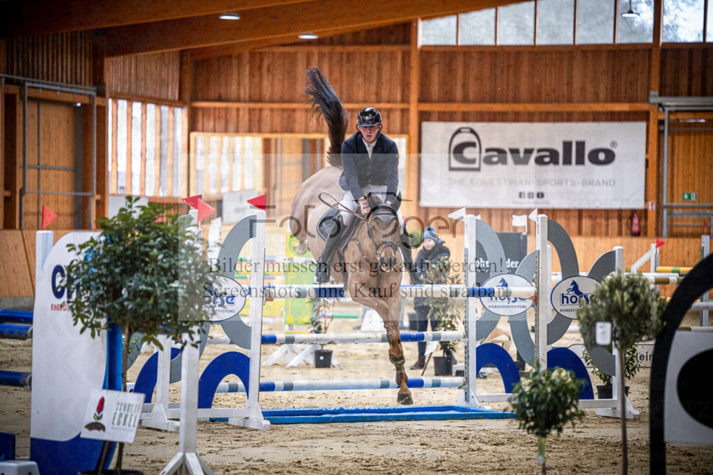DOS_0430 | Entdecke hochwertige Reitturnierfotos von Foto Oger. Professionell, emotional und authentisch – jetzt Lieblingsmomente im Shop bestellen.Deutschlandweite Turnierfotografie. - Realisiert mit Pictrs.com