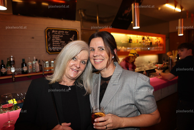 Jubiläums-Wirtesitzung des Feldkirchner Faschingsclubs | Bildershop von pixelworld.at - Realisiert mit Pictrs.com