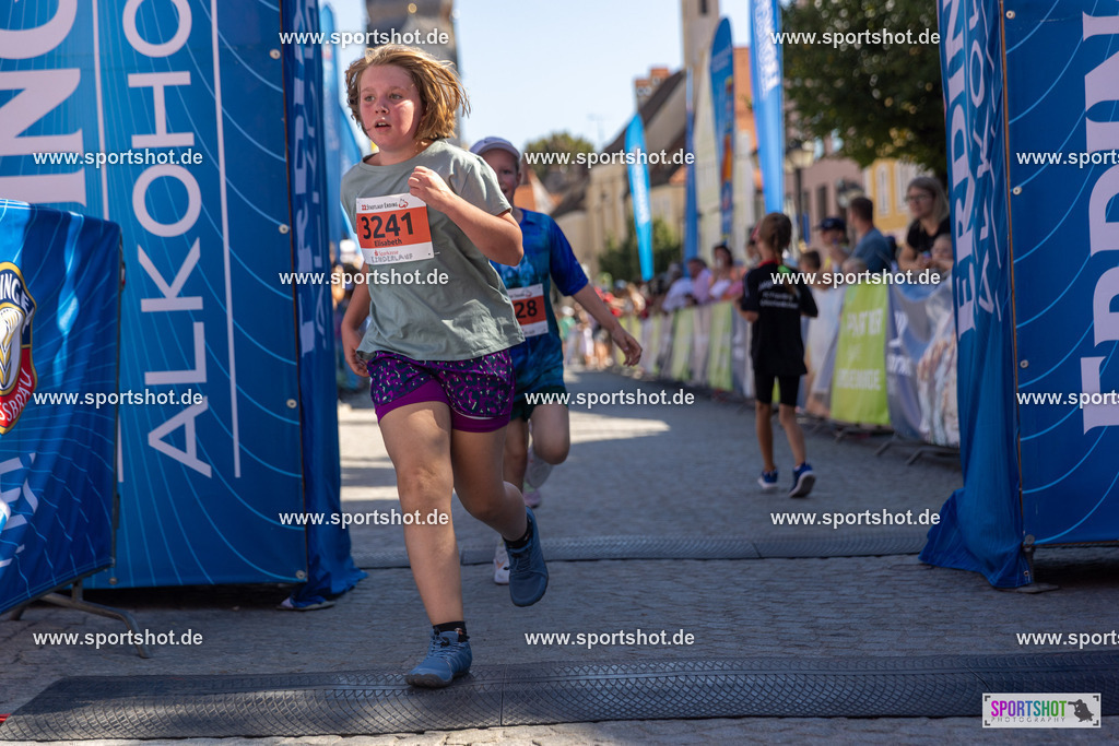 VJ__3322 | Stadtlauf Erding 2025 #stadtlauferding #erdingstadtlauf #stadtlauf_erding #laufmotivation #trisporterding #yourpictrs #sportshot_your_pictrs