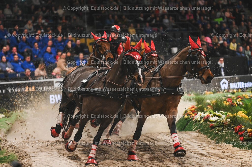 20241116_Fahren-Masterhorse_TOMsPiC_0245 | Foto: Thomas Hartig