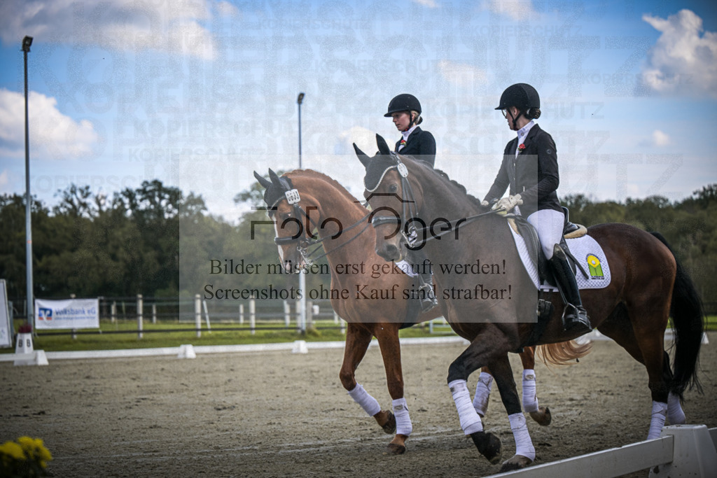 DOS_1103 | Entdecke hochwertige Reitturnierfotos von Foto Oger. Professionell, emotional und authentisch – jetzt Lieblingsmomente im Shop bestellen.Deutschlandweite Turnierfotografie. - Realized with Pictrs.com