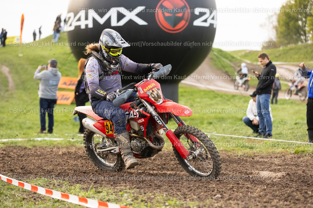 E68A2337 | blick_win_kel