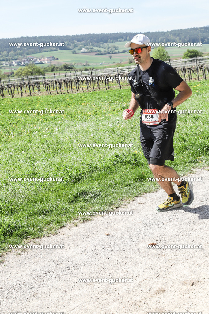 IMG_4088 | Sportfoto event-gucker Herbert Scherer