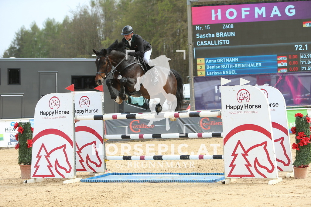 DL2Q2724 | Willkommen bei Brunnmayr - Design & Fotografie – Ihrem Spezialisten für Reitturniere und Pferdeveranstaltungen in Oberösterreich, Salzburg und Bayern! Seit über 17 Jahren sind wir leidenschaftlich dabei.