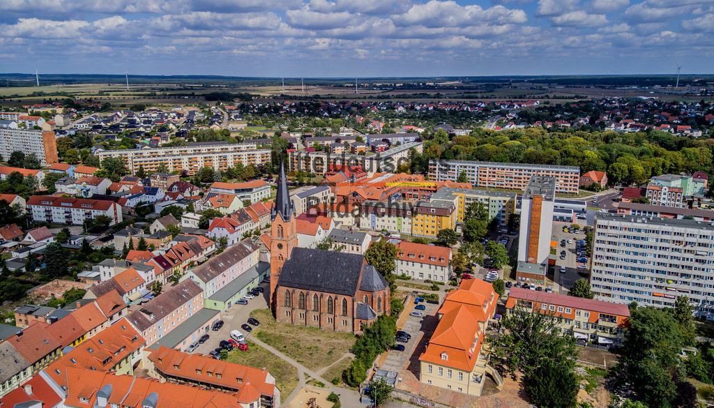 Wolmirstedt-0067 | Wolmirstedt - Realisiert mit Pictrs.com