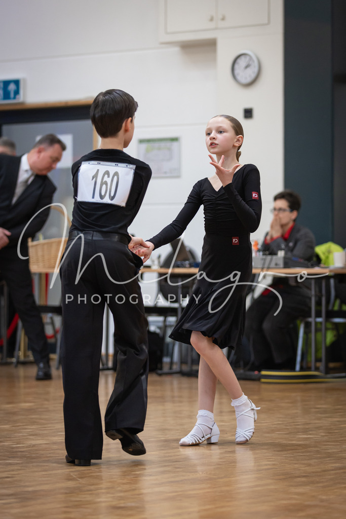 100109 | milagro-photography