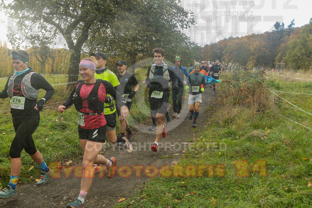 251026_1004_EX2_4005 | Eventfotografie 24Sport- und Eventfotografie