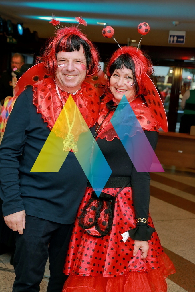 SON_4875 | Eventfotografie