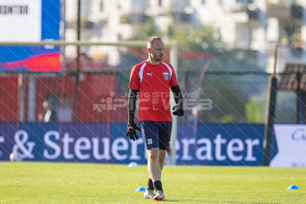20260812_Picselweb-Fotografie_1R3_0009 | Dein Fotograf aus dem Landkreis Stade für Sport und Events - Realisiert mit Pictrs.com