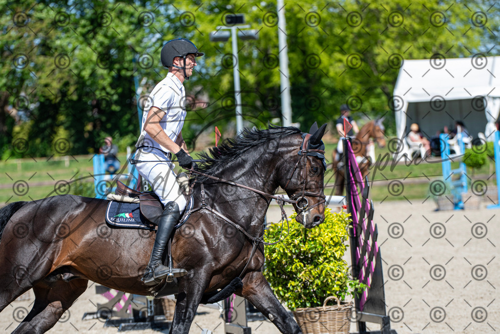 KPT_1221 | andre_photographic