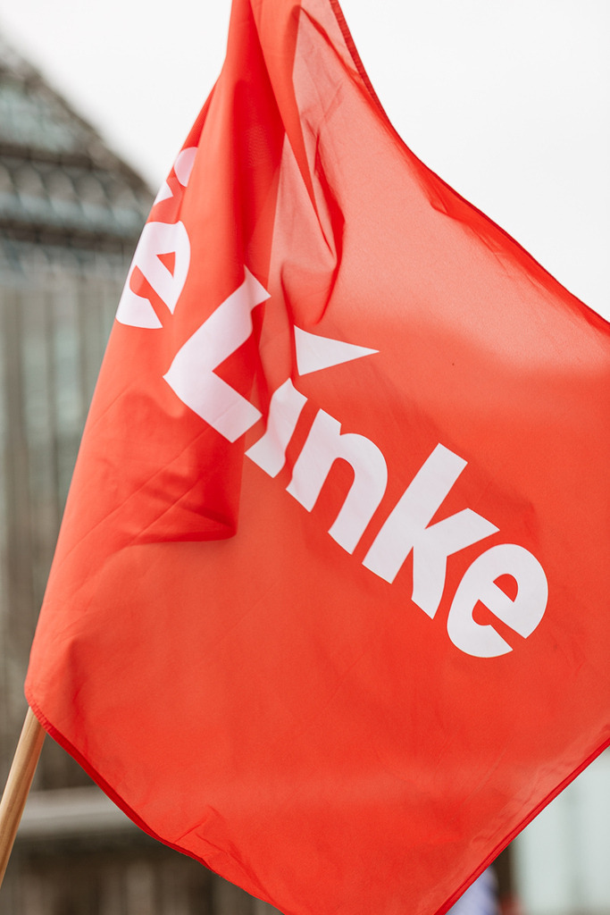 Greenpeace_unkuerzbar_17 | jonathanderphotograph