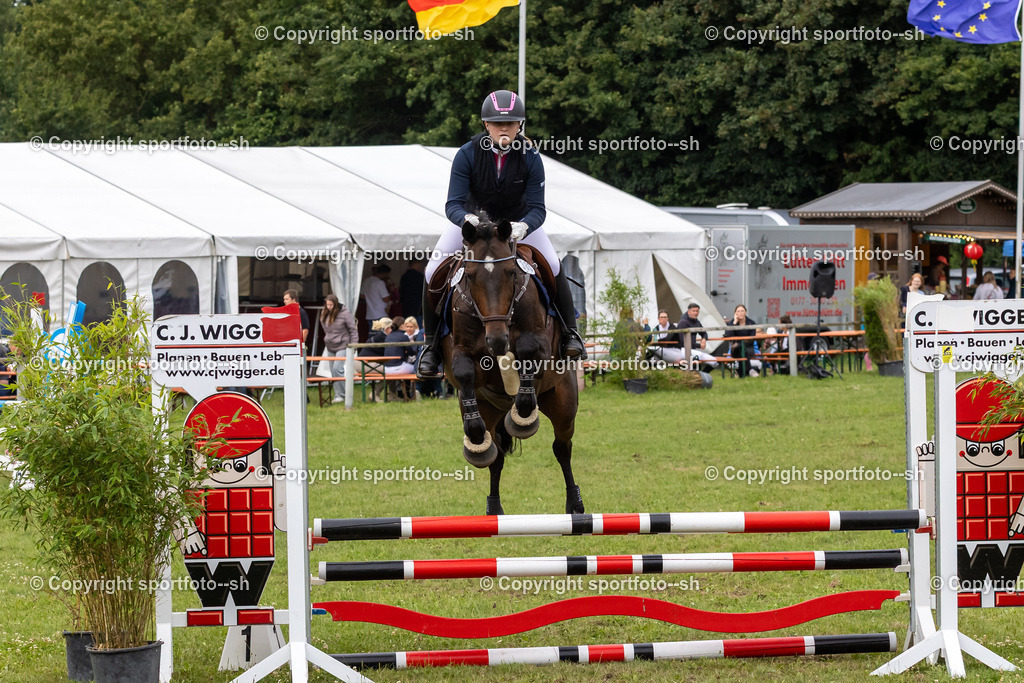 20250712-25VW1108 | Sportfoto SH - Realisiert mit Pictrs.com