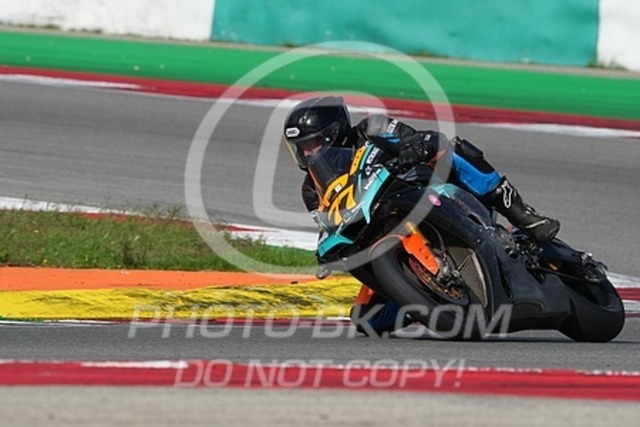 2023_11_03_PBK_22751 | Sportfotografie; SlowMotion; Video; Rennstrecke; Hafeneger; Speer; Racing; RSE; BMW; CBO; Trackday; Motorsportarena; Hockenheimring; Brno; Most; Barcelona; Valencia