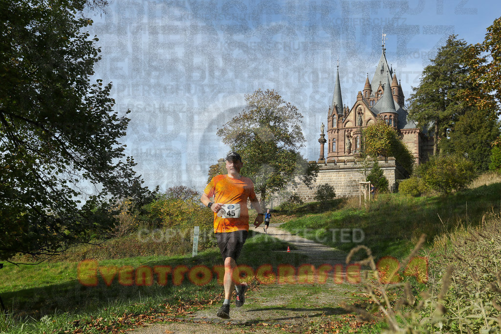 221030_1217_EV9_9055 | Sportfotografie im Rhein-Sieg Kreis, Köln, Bonn, NRW, Rheinland Pfalz, Hessen, etc. Unser Tätigkeitsfeld umfasst den Laufsport vom Volkslauf über den Marathon, Duathlon, Triathon bis zum Ultralauf wie Kölnpfad Ultra oder Schindertrail.