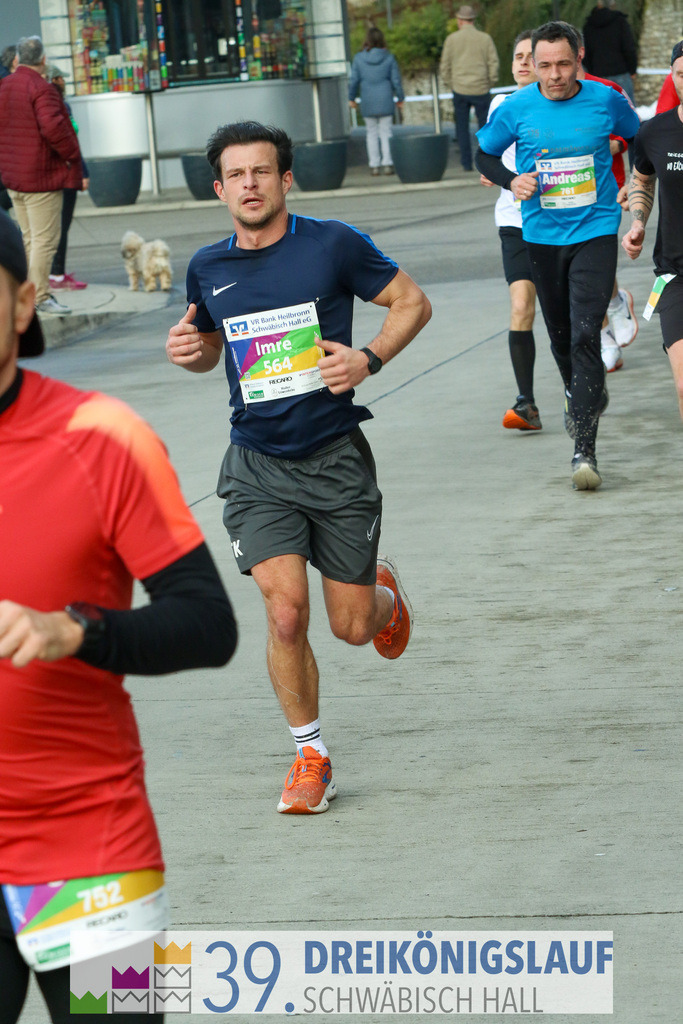 39. 3Koenigslauf 2025 | 20250106_3koenigslauf - Realisiert mit Pictrs.com