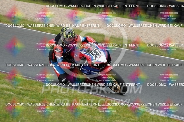 2025_05_29_PBK_16296 | Sportfotografie; SlowMotion; Video; Rennstrecke; Hafeneger; RSE; Speer; Trackday; Motorsportarena; Hockenheimring; Brno; Most; Barcelona; Valencia, Benny; Kaetzmer;
