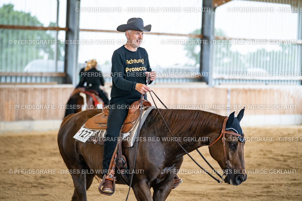 DSC09198 | Pferdegrafie