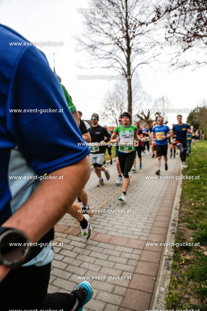 _IPS6656 | Sportfoto event-gucker Herbert Scherer