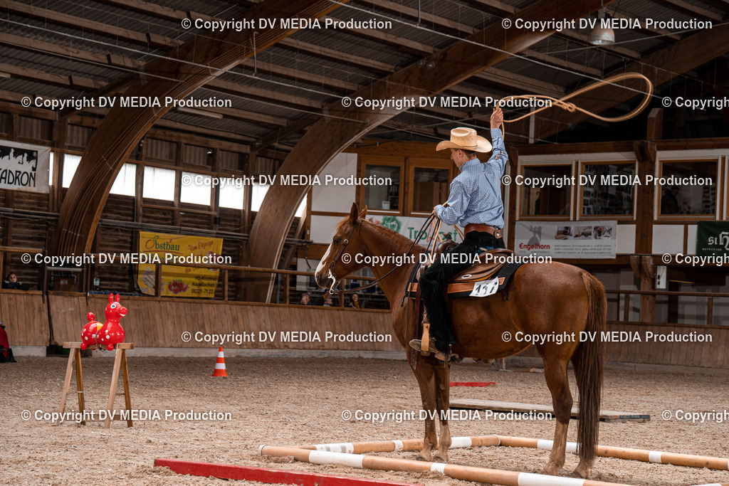 Heidelberg Tag 2-337 | dv-media-shop - Realisiert mit Pictrs.com