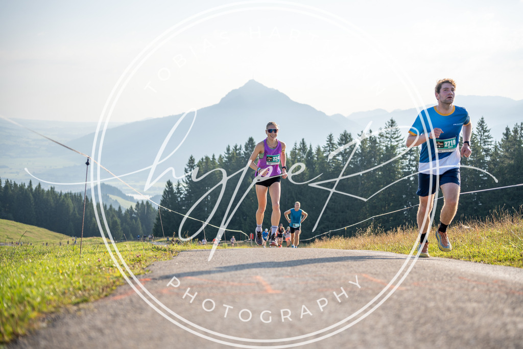 THA05152 | Hier findet ihr Bildergalerien & Fotos von Sportveranstaltungen & Events im Allgäu und Umgebung. 