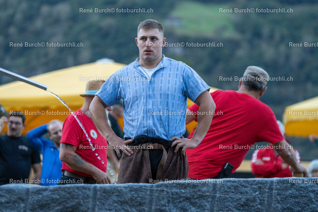 RB_07343 | René Burch leidenschaftlicher Fotograf aus Kerns in Obwalden.  Hier finden sie Sport, Landschaft und Natur Fotografie.
 - Realisiert mit Pictrs.com