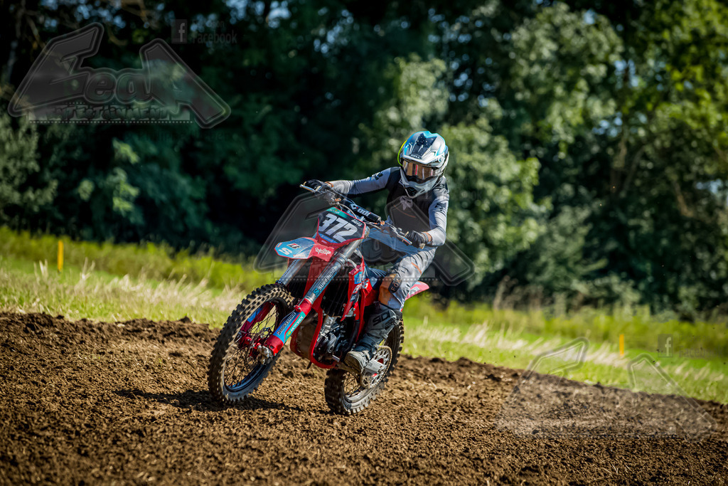 AS7I2601 | EeaA-Entertainment fotografiert für den SAM - Schweizerischer Auto- und Motorradfahrer-Verband und das Motor Journal in der Sparte Motocross, MX Photographie, Schweiz, SAM, MXRS, Swiss MX Network, Motocross Fotografie, MX Fotografie, Fotograf, Photographi