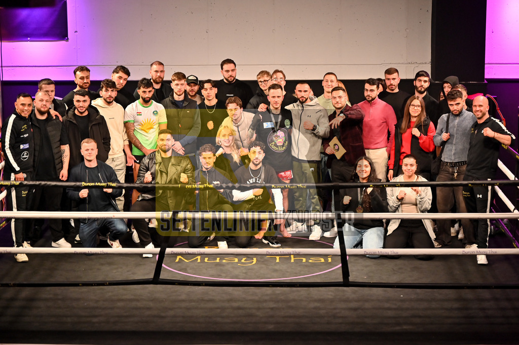 DSC_7608 | Michael Nibel Fotografie - Realisiert mit Pictrs.com