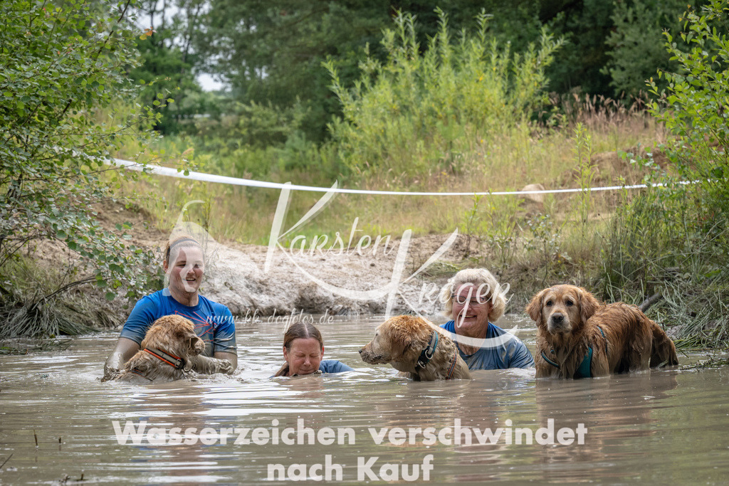 1454_ZZ94246 | kk-dogfotos