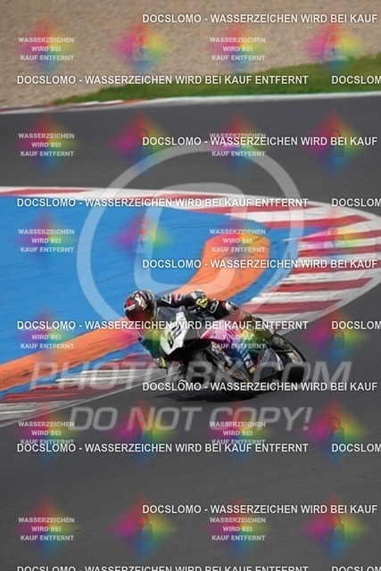 2024_05_26_PBK_33367 | Sportfotografie; SlowMotion; Video; Rennstrecke; Hafeneger; RSE; Speer; Trackday; Motorsportarena; Hockenheimring; Brno; Most; Barcelona; Valencia, Benny; Kaetzmer;