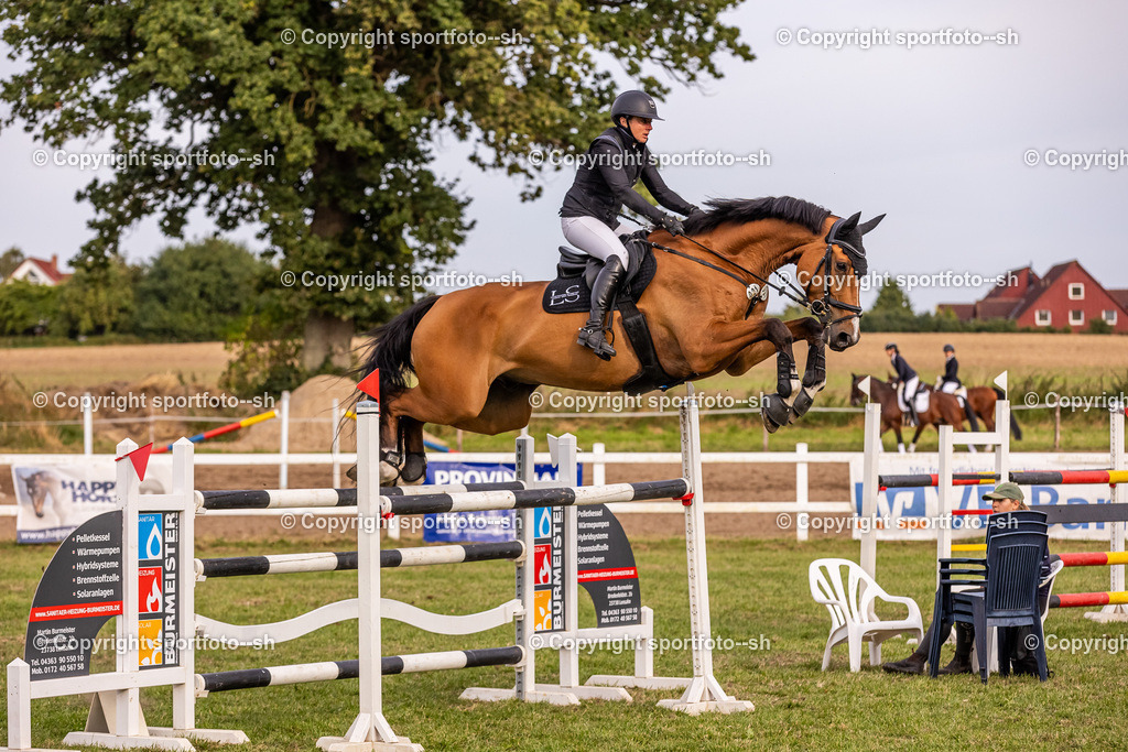 240901-VW-IS6A6347 | Sportfoto SH - Realisiert mit Pictrs.com