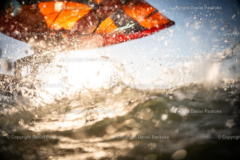 Wassersport Portfilio (1 von 5) | dp-photography - Realisiert mit Pictrs.com