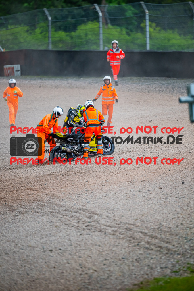 MaZZes_Fotomatrix_20230514_6007705_5621 | SSP600