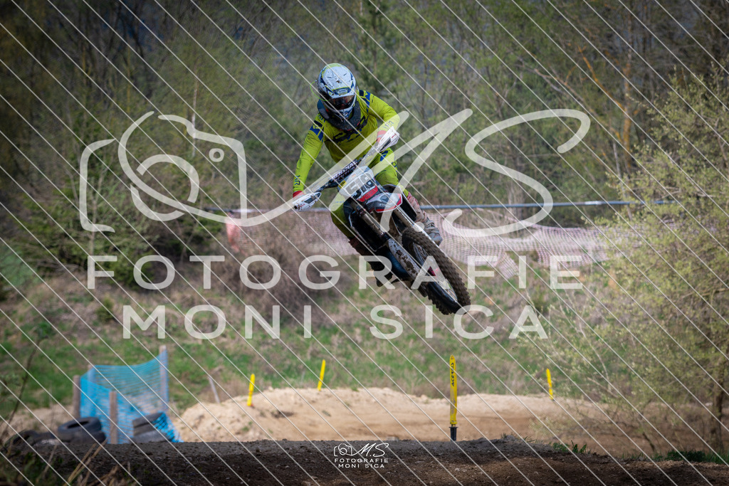 20260418-162A1974 | moni.sica.fotografie - Realisiert mit Pictrs.com