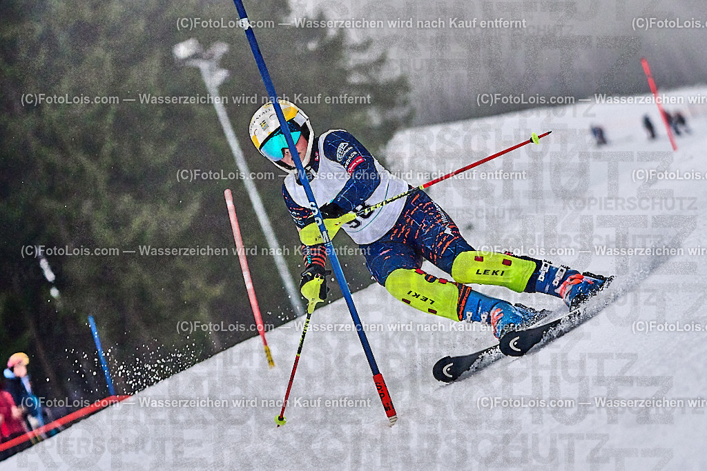 _ALP7962_KinderVergleich-SL_Semmering_Laaber Raphael | NÖ KinderVergleichs-SLALOM + Raiffeisen Wiener AlpenKinderCup am Semmering, So 25. Jänner 2026.