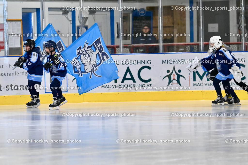 ESC Soccerzone Steindorf 50 Jahr Feier 26.2.2023 | ESC Steindorf Nachwuchs