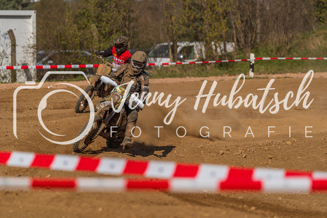 JHF.BlockNDuro.Torgau.1740 | jennyhubatsch-endurofotografie