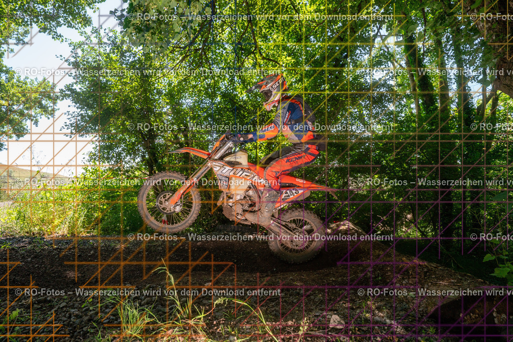 2 Lauf Schlüchtern IGE 2026-1480 | Sportfotografie von RO-Fotos: Motorsport, Motocross, Enduro, Laufveranstaltungen und Triathlon. Professionelle Fotos von Sportlern und Events. - Realisiert mit Pictrs.com