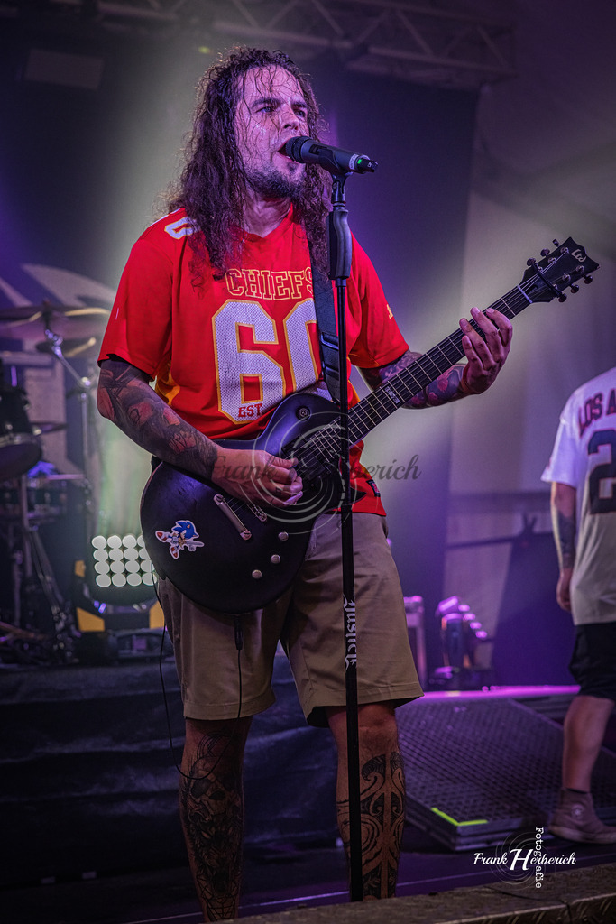 Justice Band | Frank Herberich Fotografie, Frank Herberich, Fotografie, Hochzeit, Portrait, St. Peter Ording, Ording, Westerhever, Nordsee, Frank Fotografie, Hardheim,  Odenwald,Walldürn, Band,Eventfotografie - Realisiert mit Pictrs.com