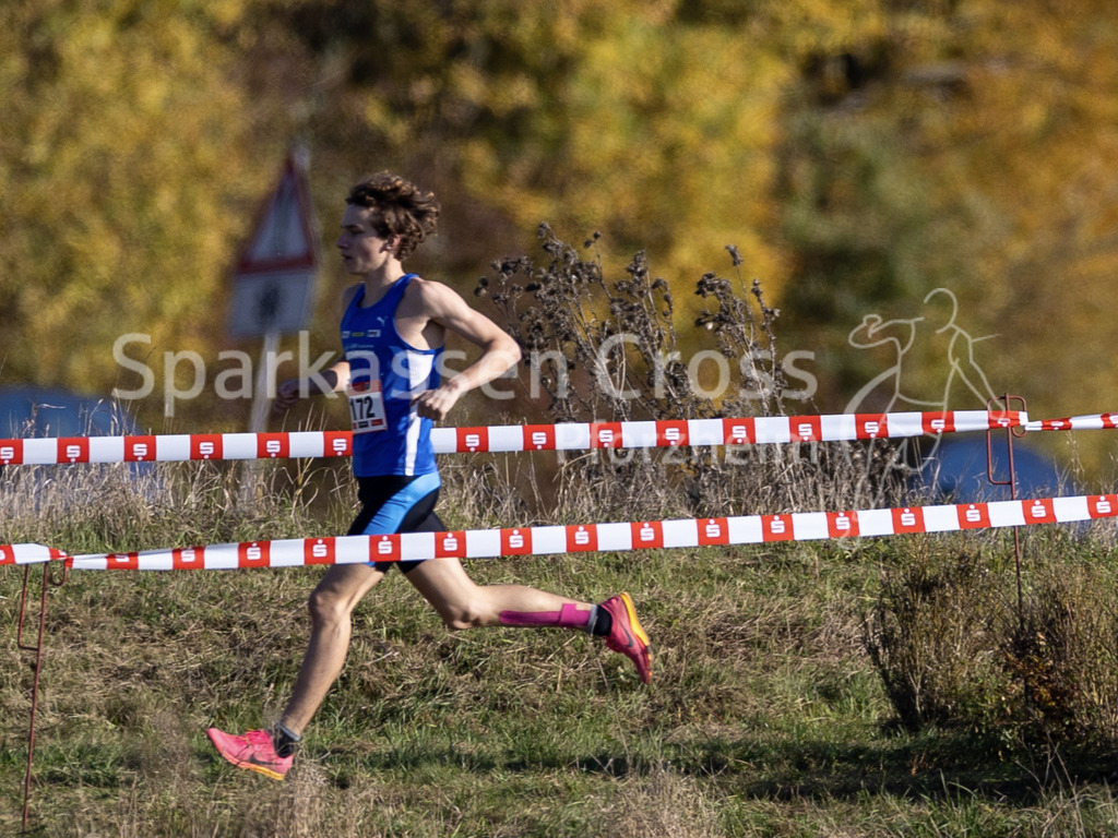 85-4B6A4314 | sparkassencross