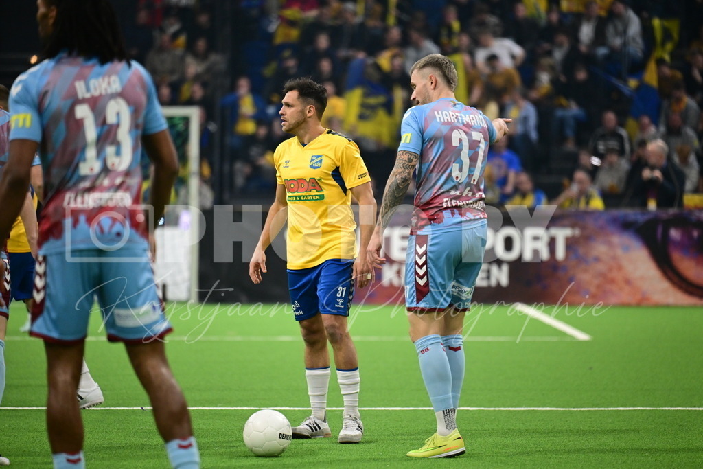 K10_0930 | Krystjaan Photography