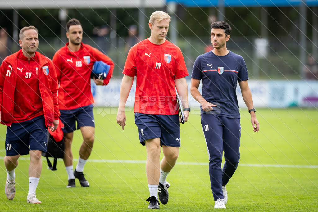 20250727_Picselweb-Fotografie_1R3_0206 | Dein Fotograf aus dem Landkreis Stade für Sport und Events - Realisiert mit Pictrs.com